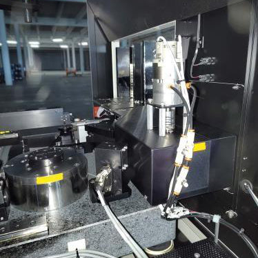 KLA Candela CS 20 V Surface Analyzer
