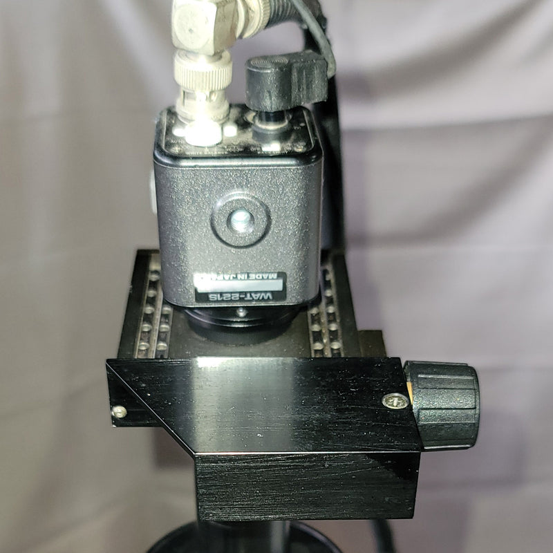 Finetech Lambda Die Bonder