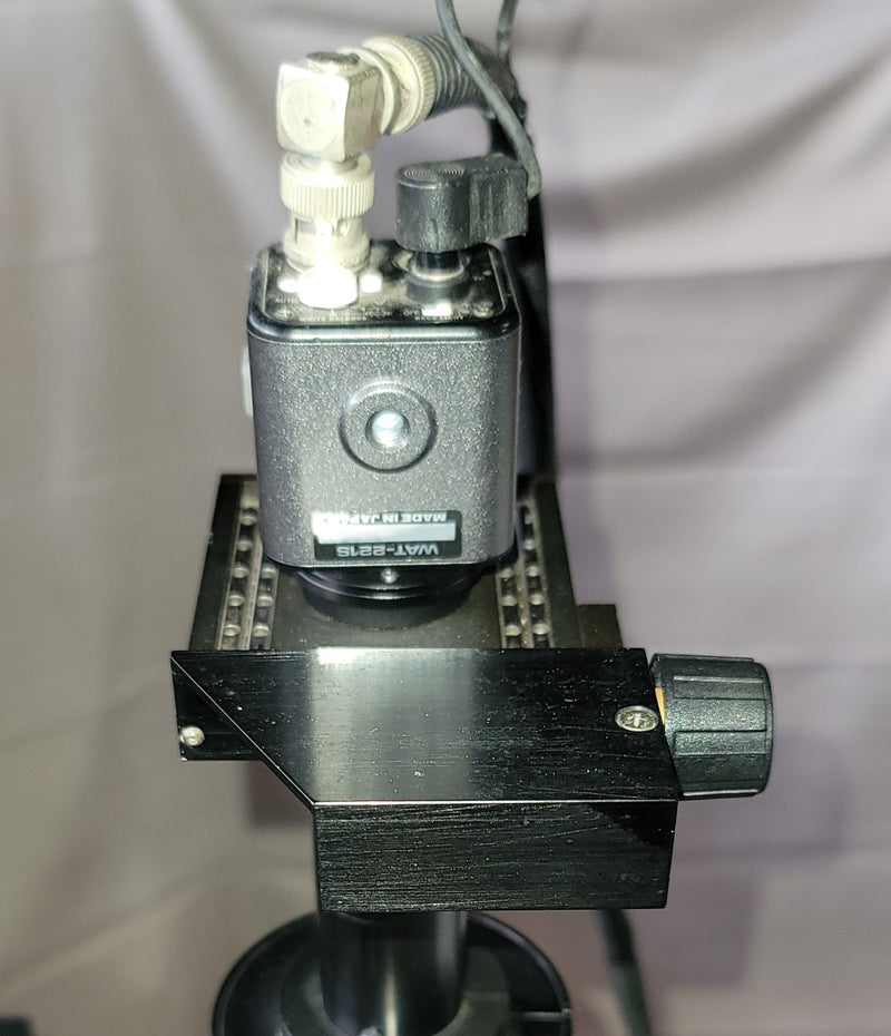 Finetech Lambda Die Bonder
