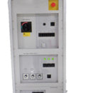 Hitachi 9380 CD-SEM (Critical Dimension Scanning Electron Microscope)