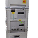 Hitachi S 9380 CD-SEM (Critical Dimension Scanning Electron Microscope)