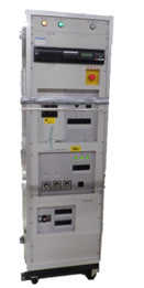 Hitachi S 9380 CD-SEM (Critical Dimension Scanning Electron Microscope)