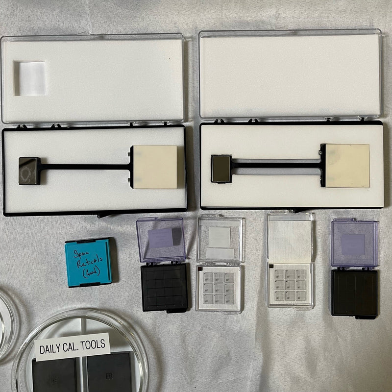 SUSS FC 150 Flip Chip Bonder