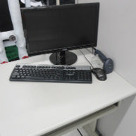 Advantest 93000 PS 400 ATE (Automatic Test Equipment)
