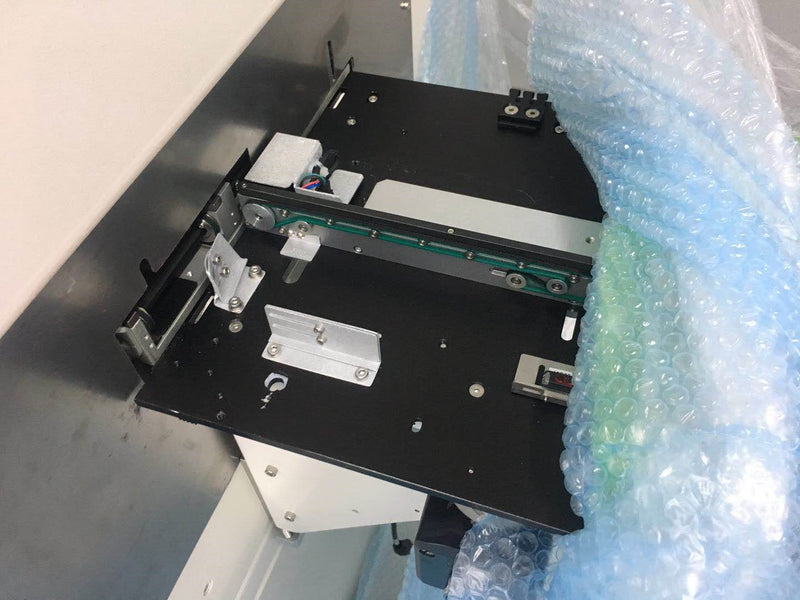 Besi / Datacon 2200 EVO Die Bonder