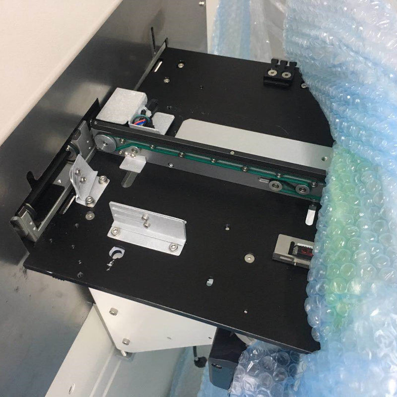 Besi / Datacon 2200 EVO Die Bonder