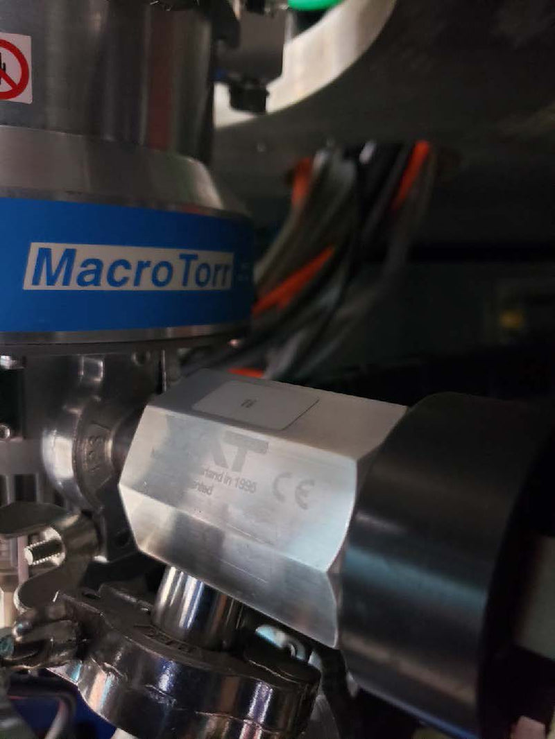 Applied Materials Opal 7830 i CD-SEM (Critical Dimension Scanning Electron Microscope)