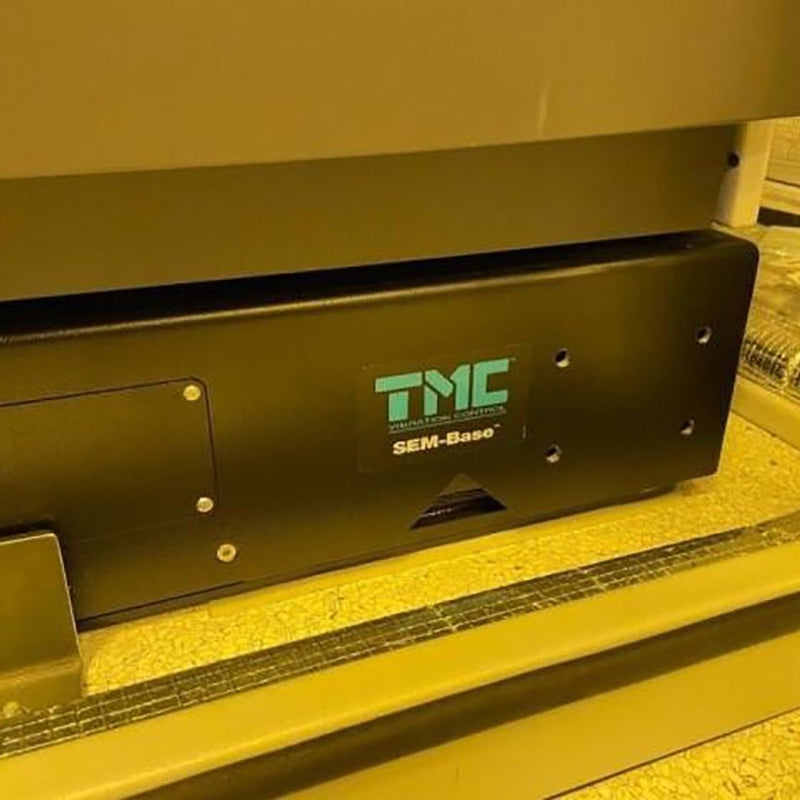 Thermo Fisher Scientific / FEI Helios NanoLab 660 Dual Beam System