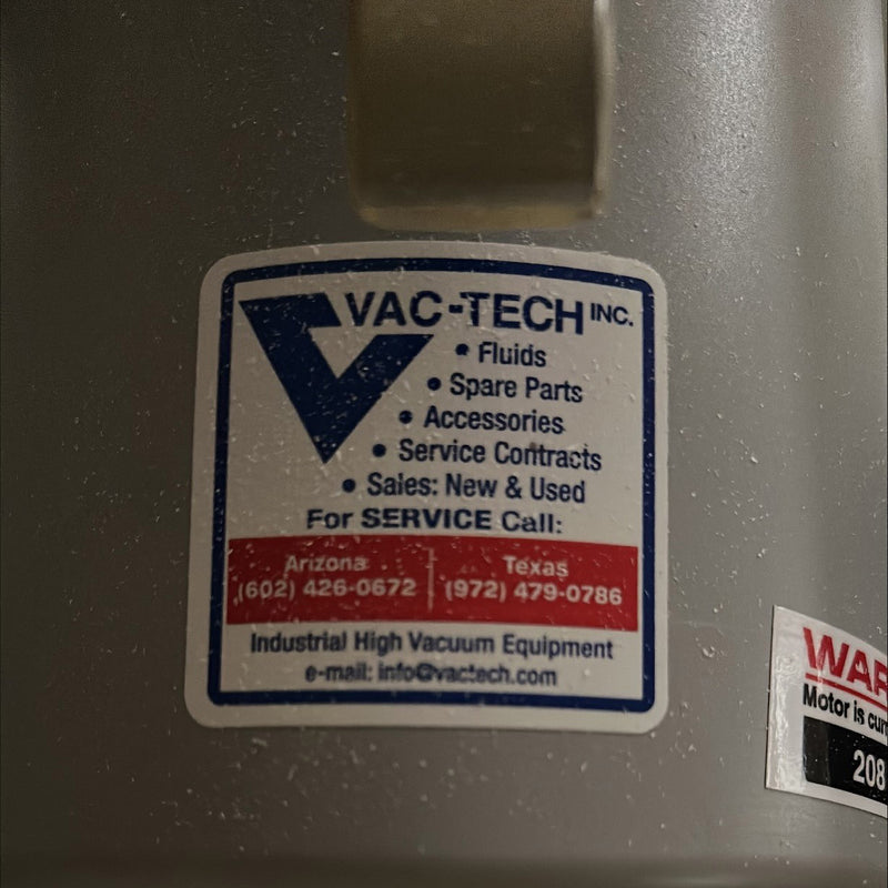EVG 520 IS Wafer Bonder