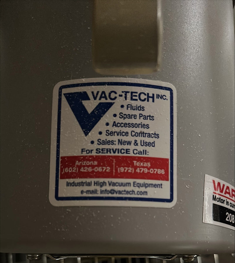 EVG 520 IS Wafer Bonder