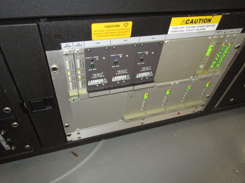 Applied Materials P 5000