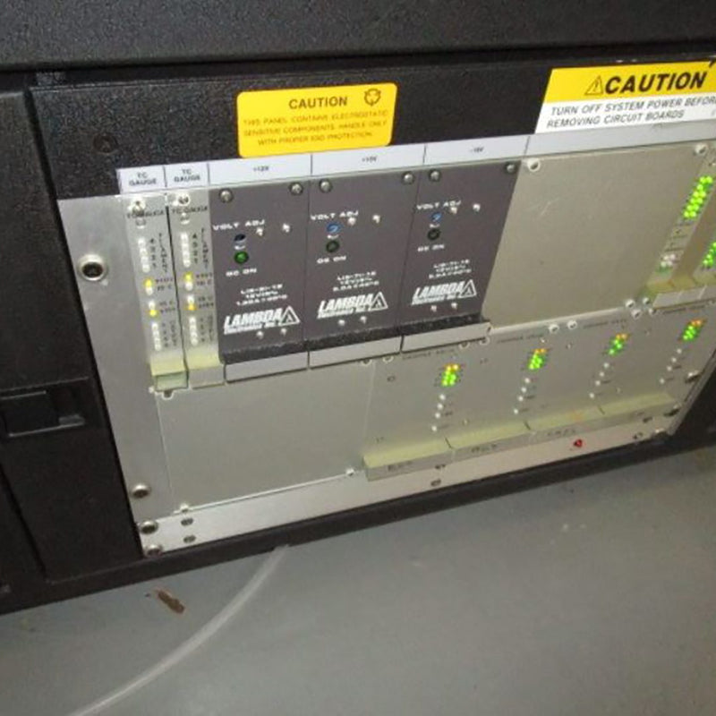 Applied Materials P 5000