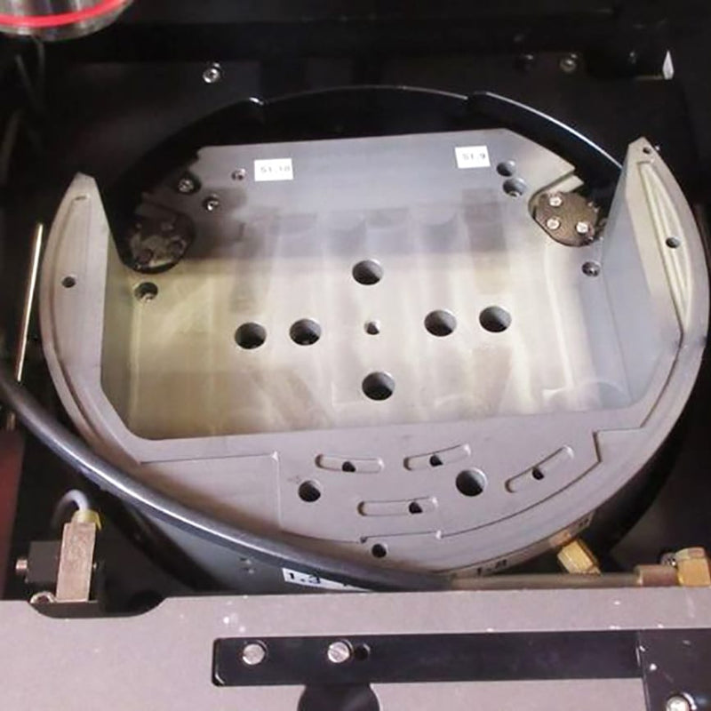 SUSS MA 6 Mask Aligner