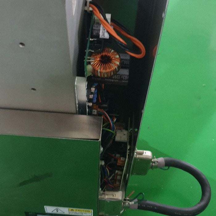 JEL GHR 4180-280-PM-02931 Robot
