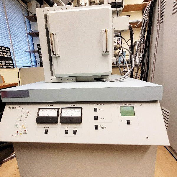 Thermo Fisher Scientific / FEI FIB 610 FIB Microscope Workstation (Focused Ion Beam)