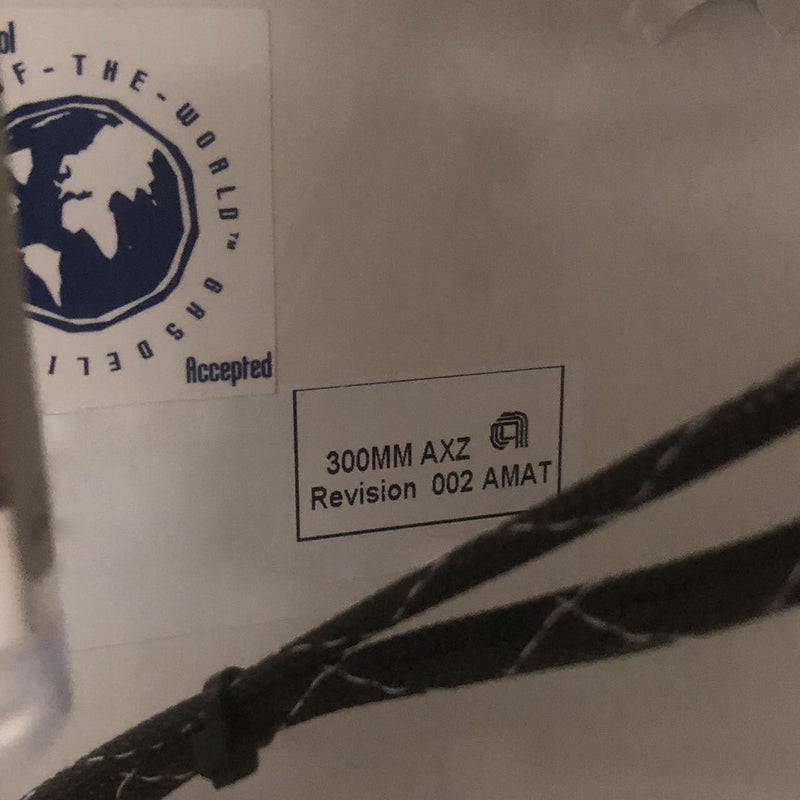 Applied Materials Endura 2 PVD (Physical Vapor Deposition)