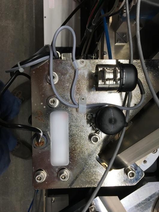 Thermo Fisher Scientific / FEI 865 Dual Beam FIB (Focused Ion Beam)