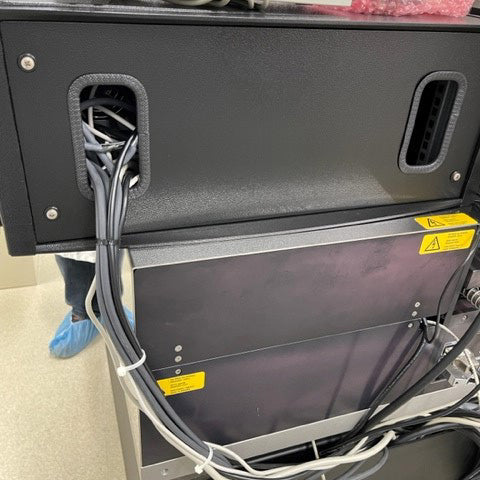SUSS MA 6 / BA 6 Mask Aligner