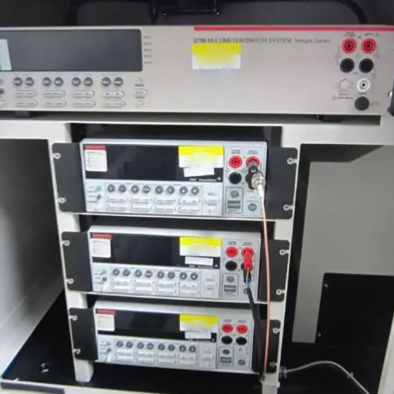 Lumentum LITE S 00100 CoC Tester