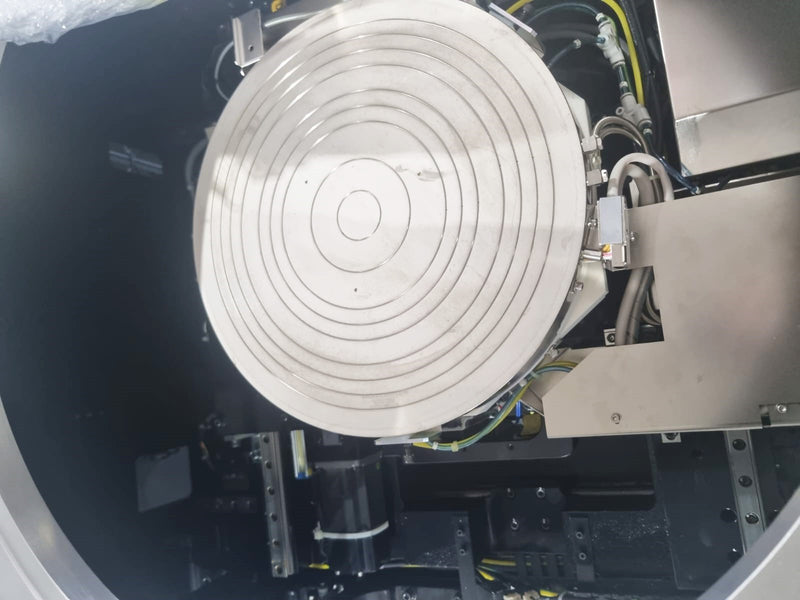 Tel Precio Automatic Wafer Prober