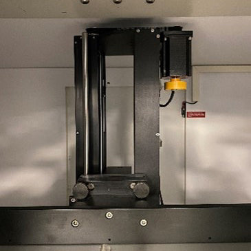 CR Technology CRX 2000 X-ray Machine