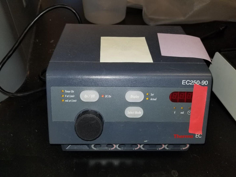 Thermo EC 250-90