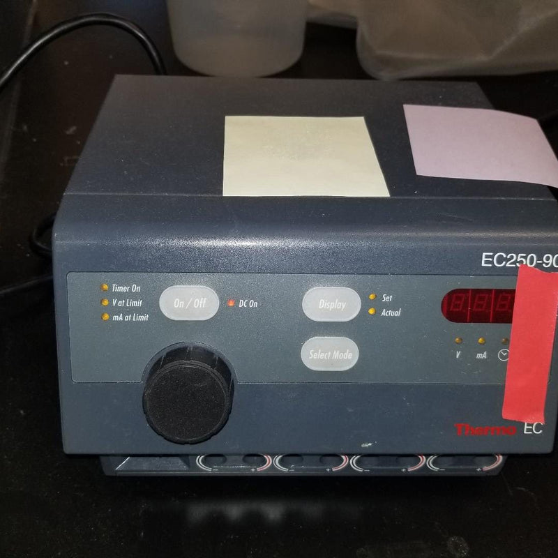 Thermo EC 250-90