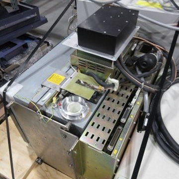 Thermo Fisher Scientific / FEI XL 830 FIB-SEM (Focused Ion Beam - Scanning Electron Microscope)