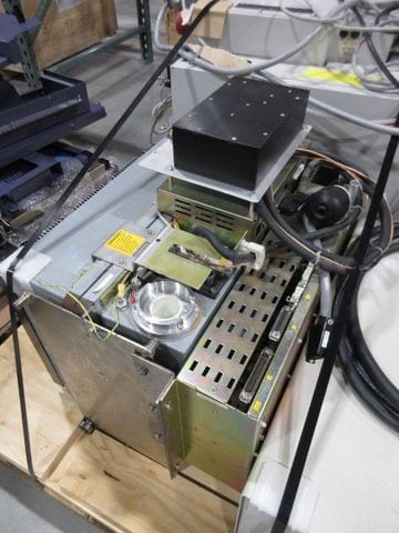 Thermo Fisher Scientific / FEI XL 830 FIB-SEM (Focused Ion Beam - Scanning Electron Microscope)
