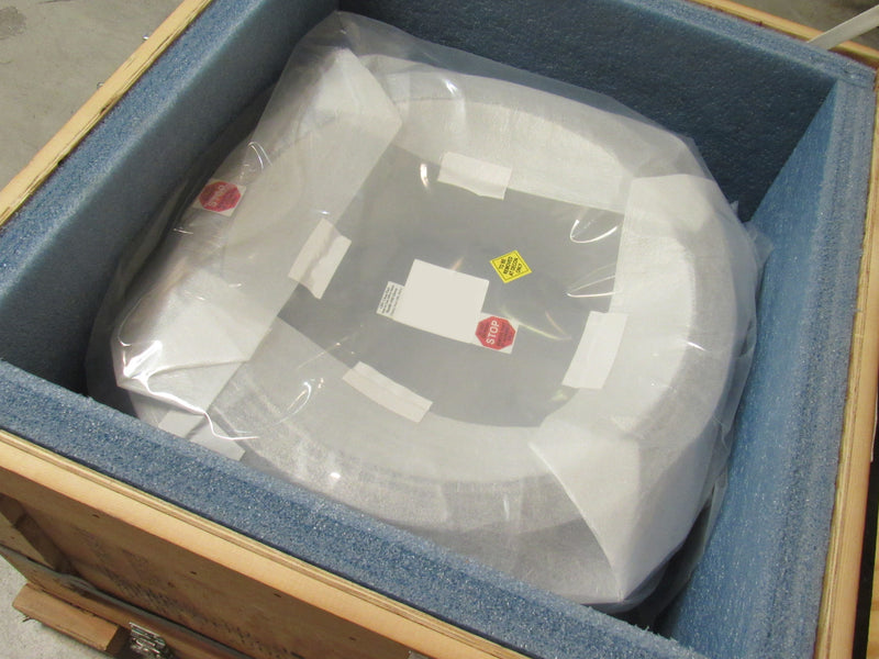 Applied Materials TSGD MK 2 Liner