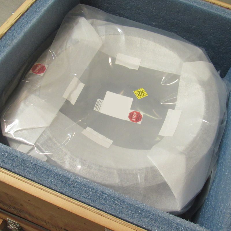 Applied Materials TSGD MK 2 Liner