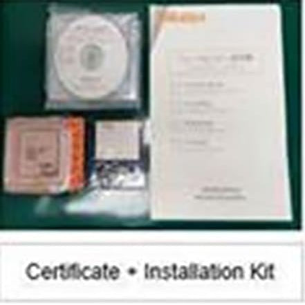 Mitutoyo Quick Vision AVA 404-PRO Vision Measuring System