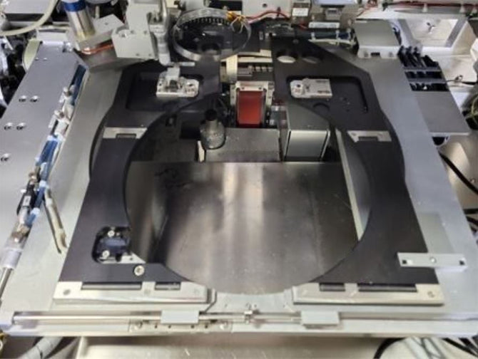 Besi / Datacon 2200 EVO Die Bonder