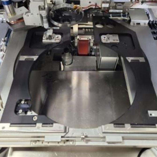 Besi / Datacon 2200 EVO Die Bonder