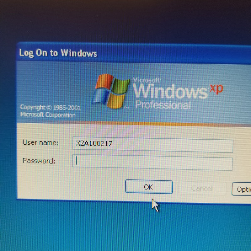 Vitronics Soltec XPM 2 1030 Oven