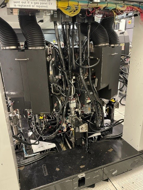 Applied Materials Centura 5200 EPI Reactor