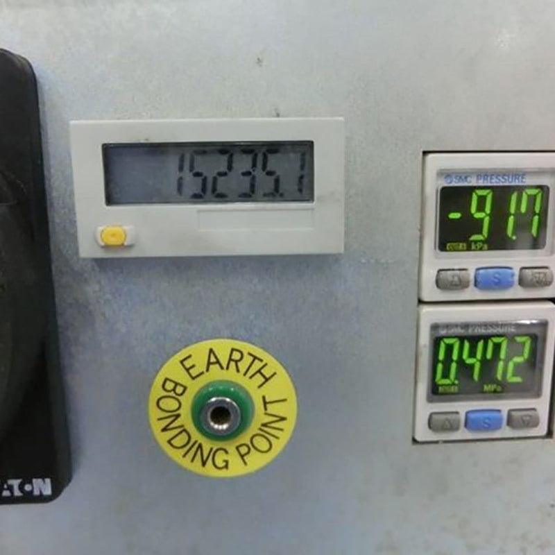 Fuji Aimex IIs Pick and Place