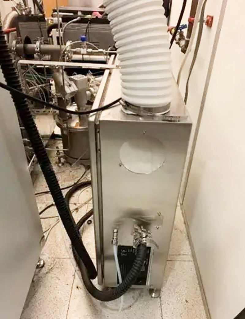 Picosun R 200 ALD (Atomic Layer Deposition)