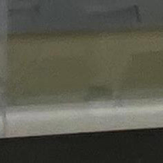 Applied Materials Mirra 3400 CMP (Chemical Mechanical Polisher)