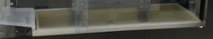 Applied Materials Mirra 3400 CMP (Chemical Mechanical Polisher)