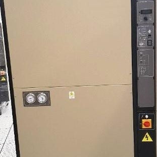 Polycold PFC 1101 LT Chiller