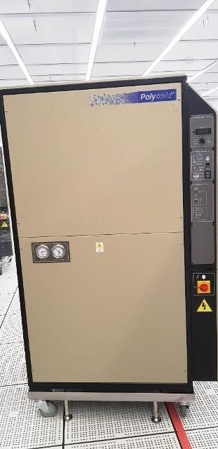 Polycold PFC 1101 LT Chiller