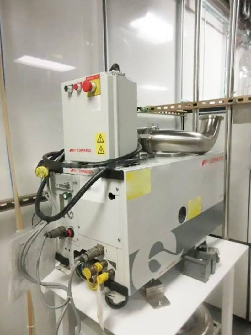 Mattson Aspen II Asher