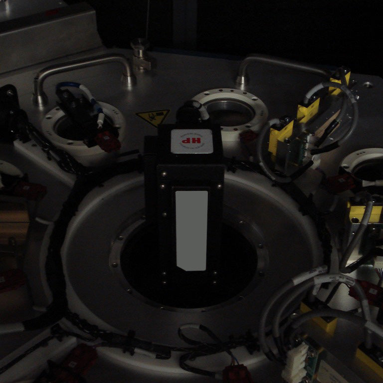 Applied Materials Centura DxZ Chamber