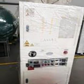 Bumill BIUV 3000 A UV Oven