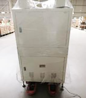 Bumill BIUV 3000 A UV Oven