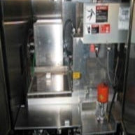 Tel TE 5000 ATC Oxide Etcher