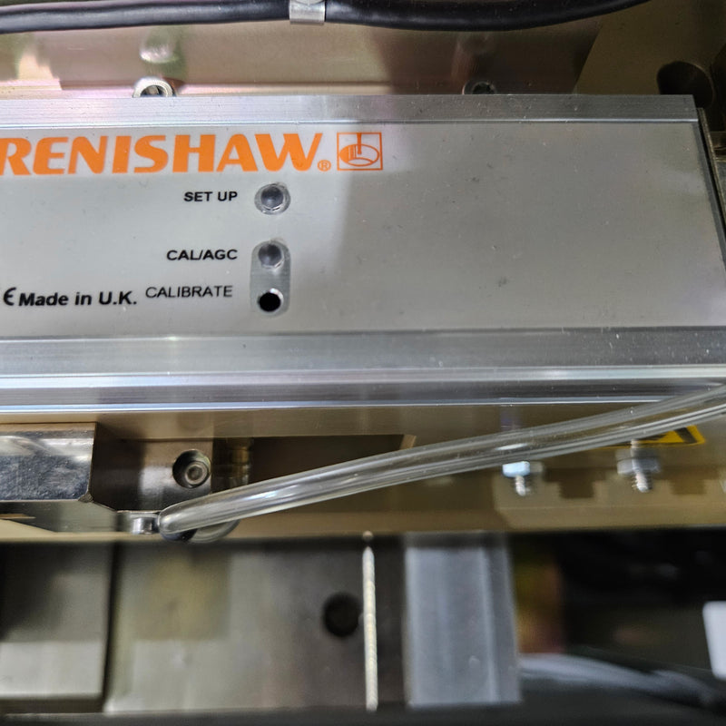 Palomar 9000 Wedge Bonder