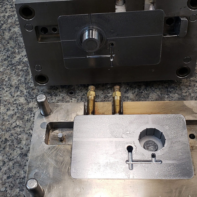 Agie 100 D Wire EMD