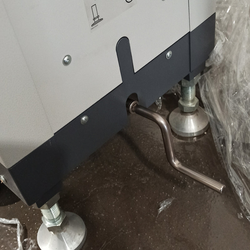 ASM WPC 4 Tray Unit